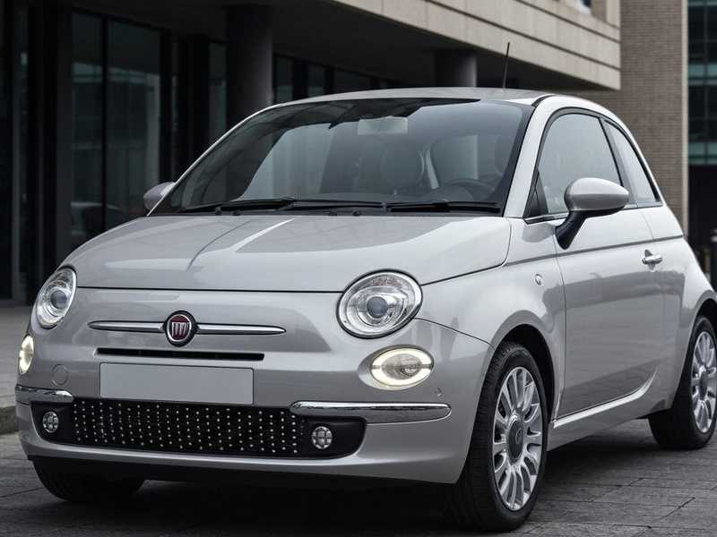 About Car Hire Armagh